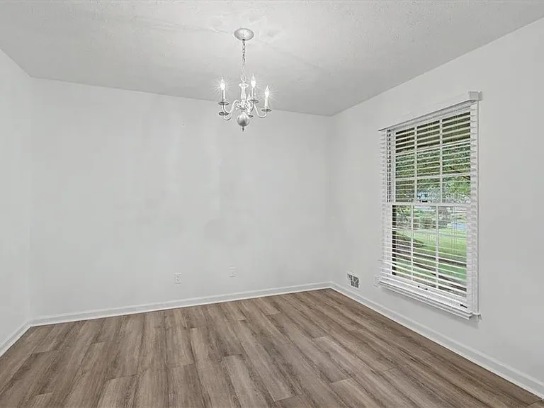 2985 Fredrick Dr — Photo 13