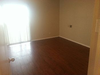 2nd image of 1888 S Jackson St APT 208