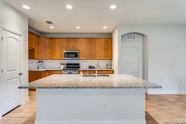 27311 Gemstone Way — Photo 7
