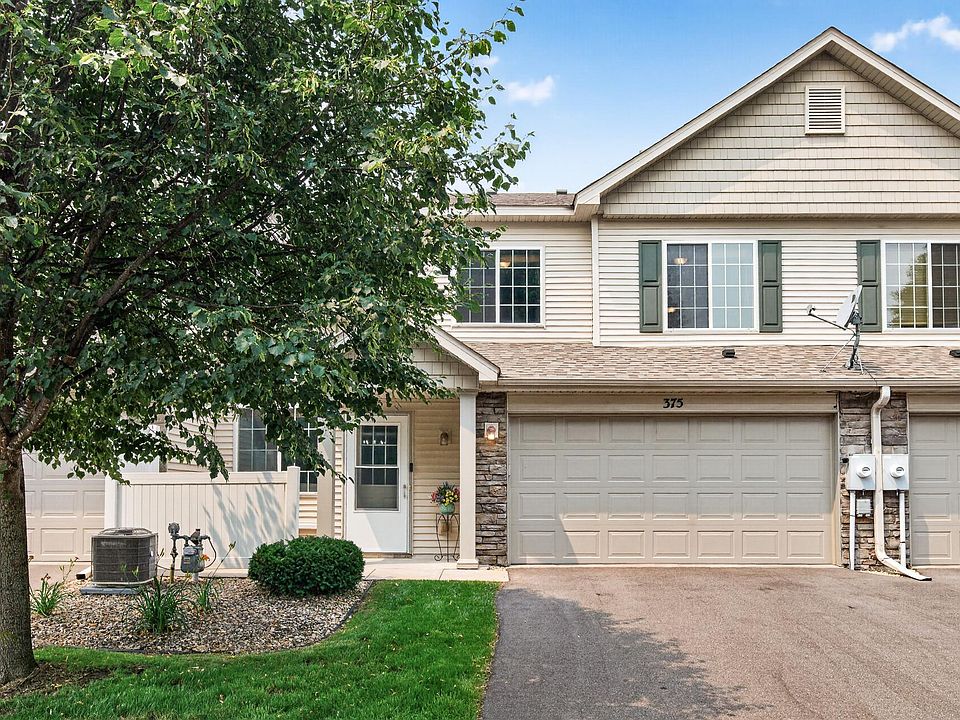 1st image of 375 Arrowhead Dr