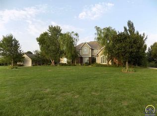 5120 SW Urish Rd, Topeka, KS 66610