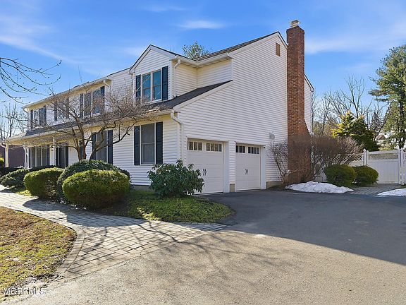 4th image of 7 Shire Way