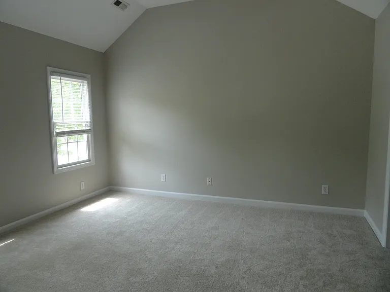 106 Mint Hill Dr — Photo 15