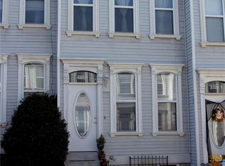 2321D Rutger St, Saint Louis, MO 63104