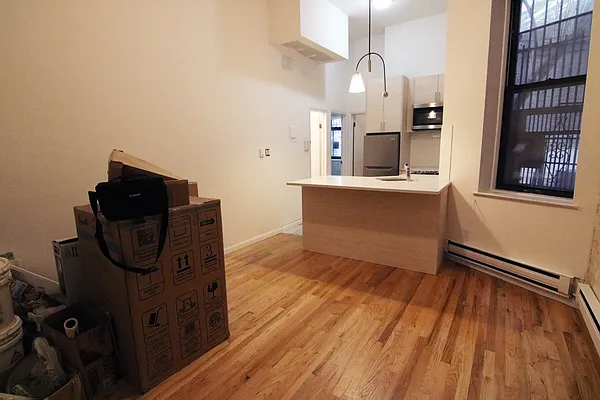 Rented by Guidance Realty Corp. | media 9