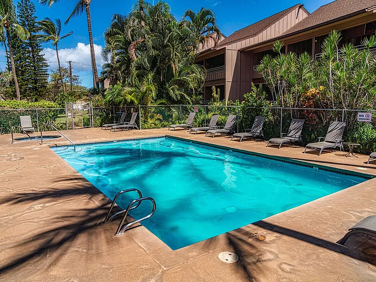 S Kihei Rd — Photo 21