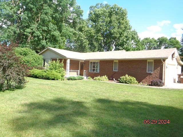 1st image of 3803 Tallwood Ave