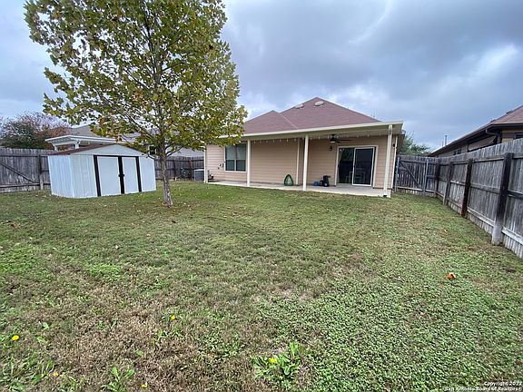 3rd image of 13110 PIPER SONOMA