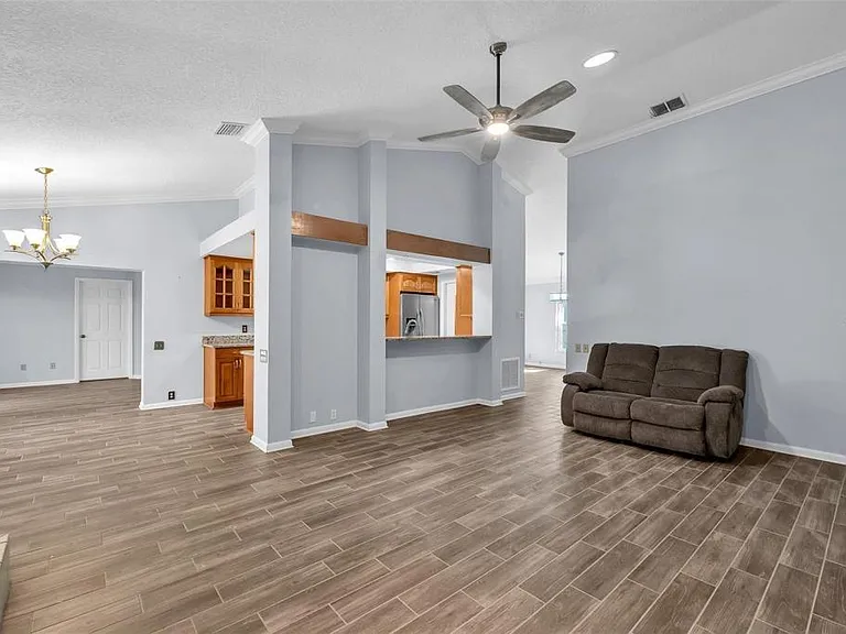 1702 Horseshoe Dr — Photo 12