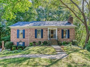 8519 Furrier Dr, Charlotte, NC 28270