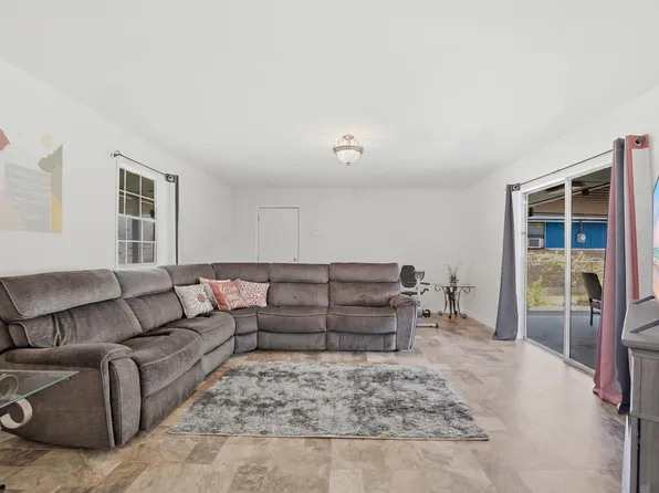 9320 Kimberly Way, Baton Rouge, LA 70814
