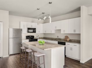 Nova North Valley, Phoenix, AZ 85085