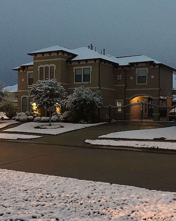 1st image of 26718 Kingsbrook Sky Ln