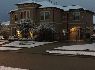 26718 Kingsbrook Sky Ln, Katy, TX 77494