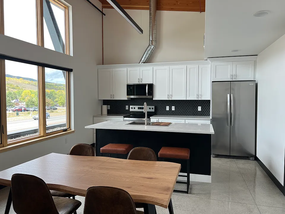 840 Blue River Pkwy #3