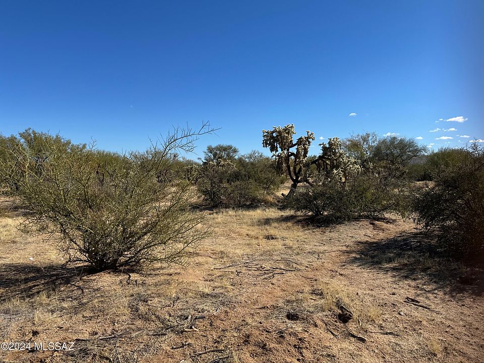 2nd image of 11071 S Comanche Rd