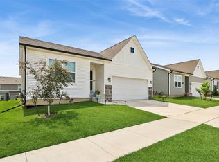 2202 Barry Dr, Adel, IA 50003
