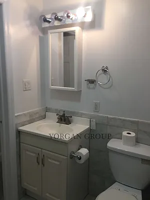 Rented by Yorgan Group, LLC | media 13