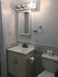 Rented by Yorgan Group, LLC