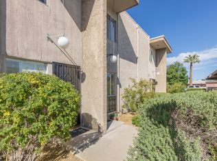 6348 N 7th Ave UNIT 6, Phoenix, AZ 85013