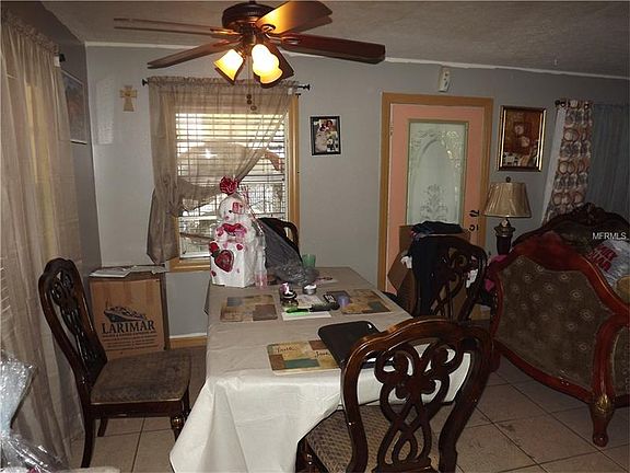 4th image of 8316 N Elmer St