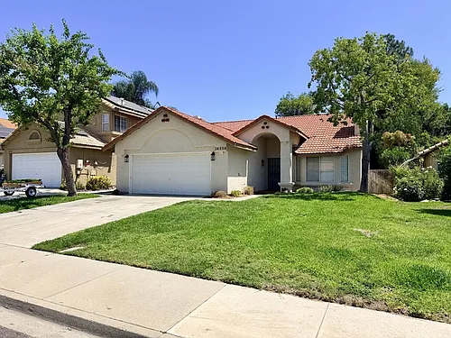 24558 Camino Mirabella Photo 1