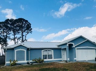 3940 Scotland St, Cocoa, FL 32927