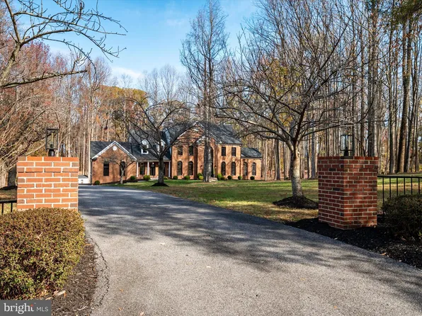 3416 Burgh Ln, Edgewater, MD 21037