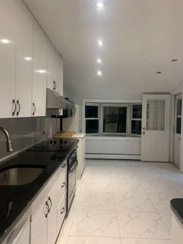 81 Village Dr Photo 1