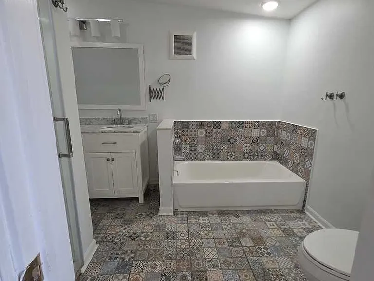 20831 N Maple Ct — Photo 26
