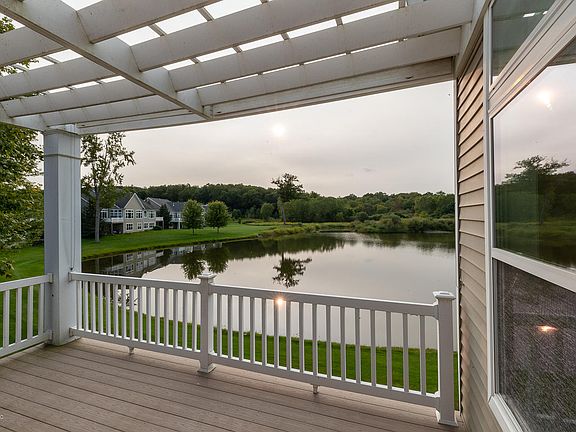 5th image of 8734 Oakland Hills Cir #6