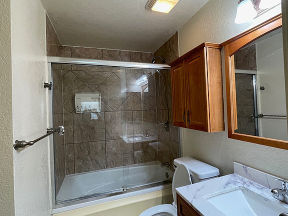 4th image of 16832 Sierra Vista Way