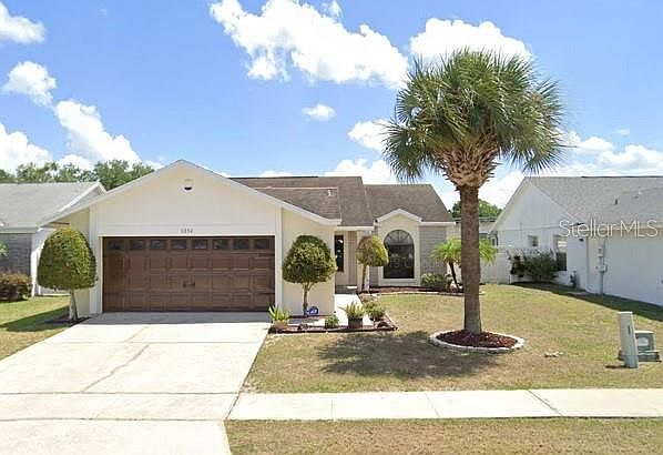 1st image of 5352 Lonesome Dove Dr