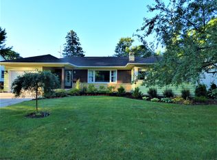 808 5th Ave SE, Waseca, MN 56093