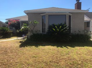 809 Leonard St #N, Montebello, CA 90640
