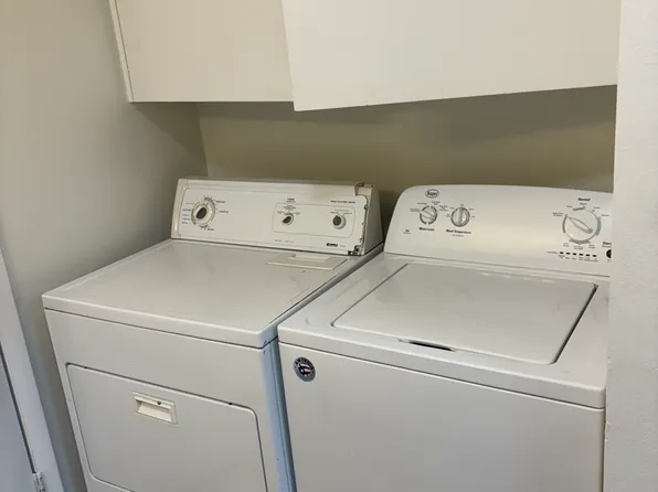 2825 Stanford Rd APT B, Fort Collins, CO 80525