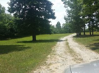 982 Soldier Rd, Altamont, TN 37301