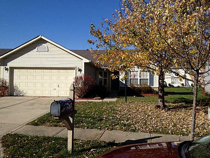 1st image of 19149 Welkin Ct