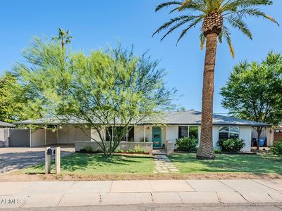 314 E Royal Palm Rd, Phoenix, AZ, 85020
