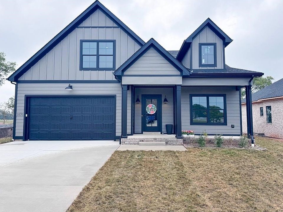 1st image of 3476 Southall Blvd Lot 49
