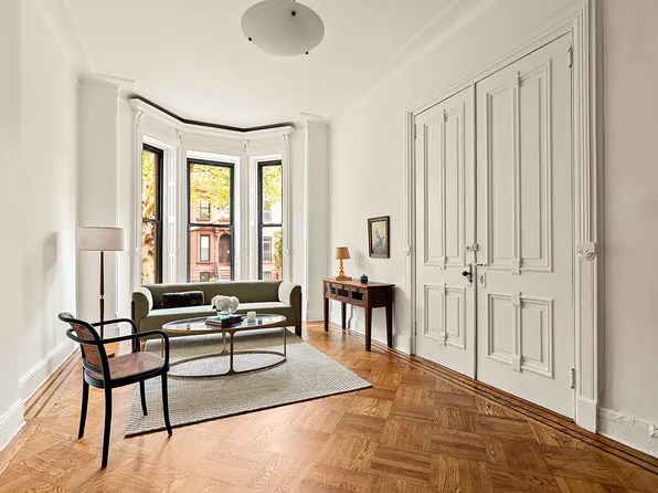 244 Sixth Avenue image 1 of 15