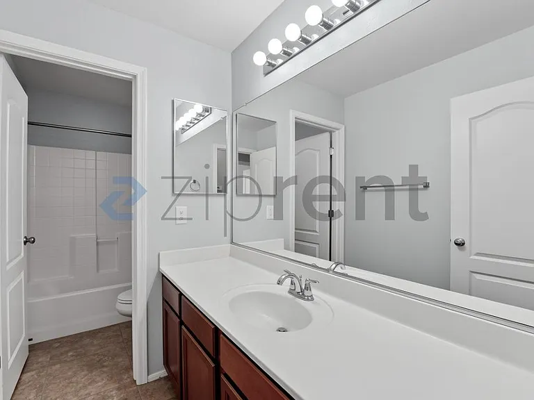 2220 S Ponderosa Dr — Photo 27