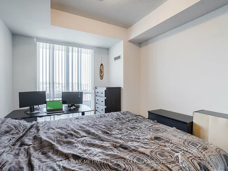 9582 Markham Rd #13 — Photo 15