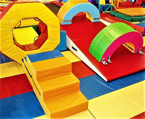 Rented by Corcoran | media 137