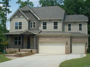 659 Wisteria Walk, Fort Mill, SC 29715