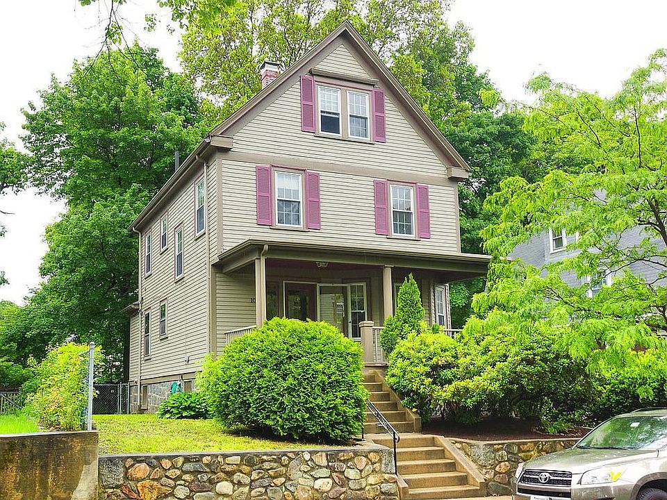 1st image of 109 Aldrich St