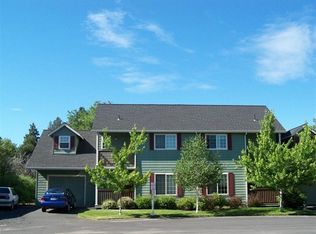 1637 NE Lotus Dr UNIT 2, Bend, OR 97701
