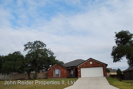 1st image of 503 Cowhand Dr
