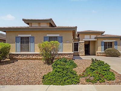 7310 N 88TH Lane, Glendale, AZ, 85305