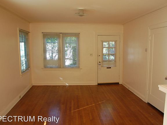3rd image of 220 E Sola St APT 16